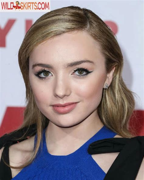 peyton list nudes leaked|PeytonList Free Leaked Porn Videos